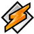 Winamp, iTunes