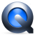 QuickTime