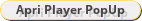 Apri questo Player in PopUp